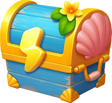 Reward